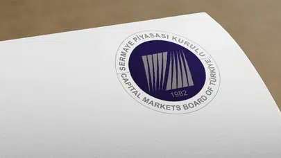 SPK’den 63 siteye erişim engeli