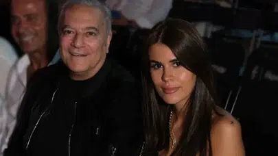 Mehmet Ali Erbil pişman oldu: Sosyal medyadan eşine seslendi