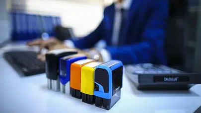 Dünyanın en sıkıcı meslekleri açıklandı: Bakın ilk sırada hangisi var