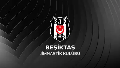 Beşiktaş’ın güncel borcu açıklandı