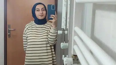 Rojin Kabaiş soruşturmasında 1 yıl sonra ortaya çıkan sürpriz tanık!