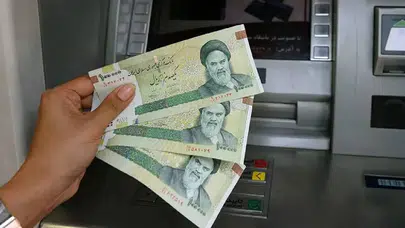 İran, para biriminden dört sıfır atılmasını resmen onayladı