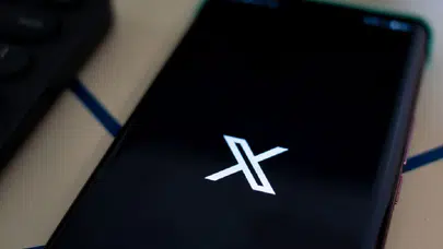 X’ten içerik üreticilerine yeni ödül