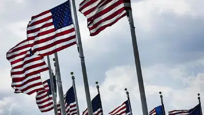 ABD vizesinde büyük kolaylık: Randevu süresi 5 aydan 15 güne düştü