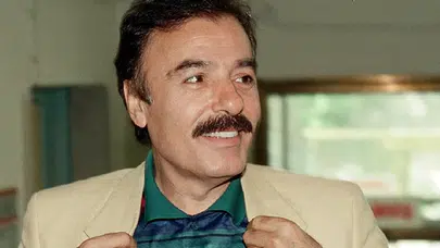 Ferdi Tayfur’un mirasında şaşırtan paylaşım: 87 daire, Marmaris Adası ve 45 milyon TL yıllık telif