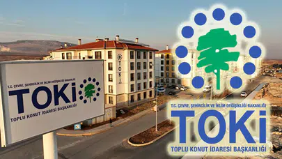 TOKİ 500 bin sosyal konut başvurusu nasıl yapılır? TOKİ 500 bin sosyal konut ücreti ne kadar, ödeme planı nasıl?