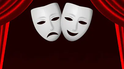 Ahmet Akın'dan tarihi adım: Balıkesir Şehir Tiyatroları kuruluyor!