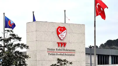 Tahkim Kurulu kararını açıkladı: 35 futbolcunun bahis itirazı kabul edildi mi?