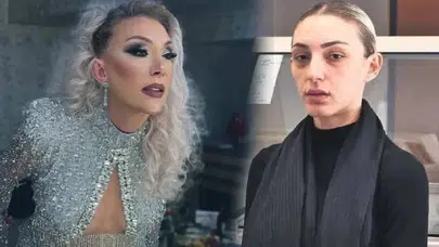 Yeni tanık konuştu: Güllü’nün kızı annesini öldürmeyi planlıyordu