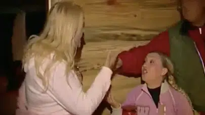 Banu Alkan ve Güllü kavgası yeniden gündemde: İnsan gerçekten büyük konuşmamalı