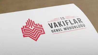 VGM 2025-2026 burs sonuçlarını açıkladı: Dolandırıcılara karşı dikkatli olun