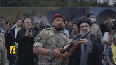 İsrail, Beyrut'a yaptığı saldırıda Hizbullah Genelkurmay Başkanı Tabatabai'yi öldürdü