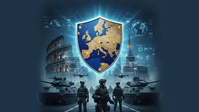 Yunanistan SAFE'ten ne talep ediyor?