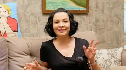 Evrim Akın kimdir, nereli, kaç yaşında? Evrim Akın'ın sevgilisi kim?