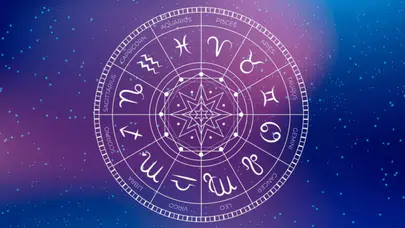 Burcunuza göre ilişkilerde yaptığınız hatalar: Hangileri sizi zor duruma sokuyor?