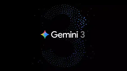 Google’dan ücretsiz kullanıcılara soğuk duş: Gemini 3 Pro’nun limitleri gizlice kısıldı!