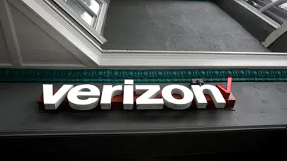 ABD'nin önde gelen telekomünikasyon şirketi, 13 bin çalışanını işten çıkarma kararı aldı