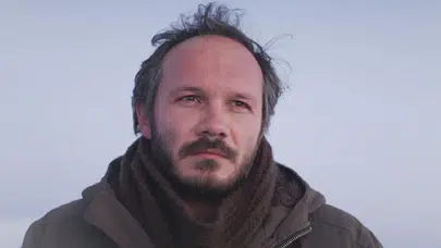 Deniz Celiloğlu kimdir, nereli, kaç yaşında?