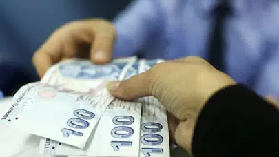 Aylık bağlama reformu geliyor