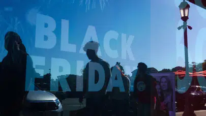 Kara Cuma indirimleri gerçekten indirim mi, yoksa psikolojik oyun mu?