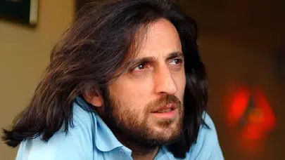 Kazım Koyuncu’nun “Uy Aha” şarkısı tazminat krizine mi yol açtı? Aileden açıklama geldi