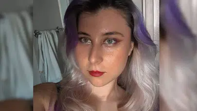 Aydın'da üniversite öğrencisinin esrarengiz ölümü