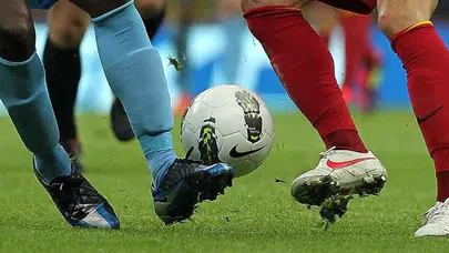 Yargıtay’dan emsal karar: Raporluyken maç izlemeye gitmek işten atılma sebebi mi?