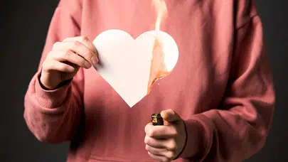 Toksik bir ilişki nasıl düzeltilir? 15 etkili adım ve öneriler