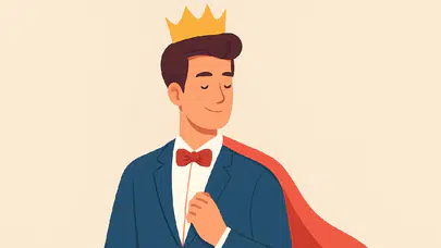 Prenses erkek burçları listesi sosyal medyayı karıştırdı: Zirvede hangi burç var?