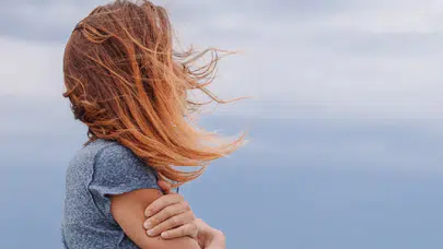 Yalnızlık sadece ruhu değil, sağlığı ve cüzdanı da etkiliyor