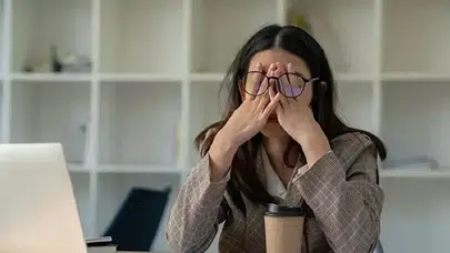 İşiniz sizi mutlu etmiyor mu? Bilimsel araştırma en tatmin eden meslekleri açıkladı