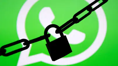 WhatsApp’a yeni gizlilik özelliği: “Bana kimler mesaj atabilir” dönemi başlıyor