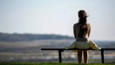 Mutluluğun sırrı yalnızlıkta olabilir: Bilinçli yalnızlık insanı nasıl güçlendiriyor?