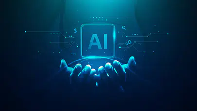 Yapay zeka sayesinde ilk gebelik gerçekleşti