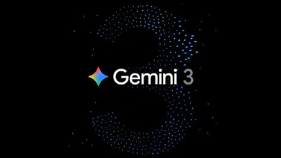 Google Gemini 3 ve Antigravity: Yapay zekada çıta yükseldi, AGI yolunda dev adım