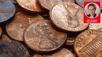 En küçük para biriminin önemi