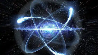 Kuantum sıçraması nedir? İstenilen gerçekliğe hızlıca kuantum sıçrama nasıl yapılır?