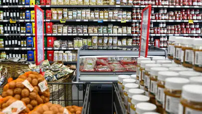 Bu ürünlere dikkat! Uygunsuz ilaçlama zehirlenmeleri katlayabilir