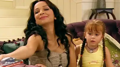 Bez Bebek’in Yağmur’u Asena Keskinci'den yıllar sonra gelen ‘zorbalık ve şiddet’ itirafı: Evrim Akın'dan açıklama geldi mi?