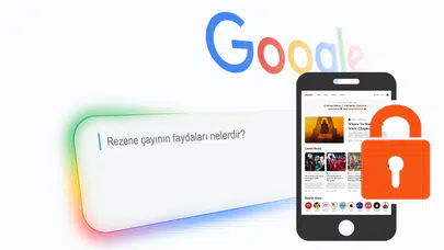 AB, Google’a haber sitelerini arama sonuçlarında geriye düşürdüğü gerekçesiyle soruşturma başlattı