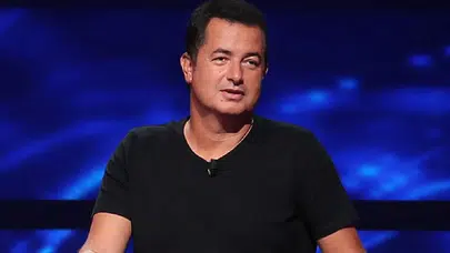 Acun Ilıcalı, Show TV’yi geri mi alıyor?