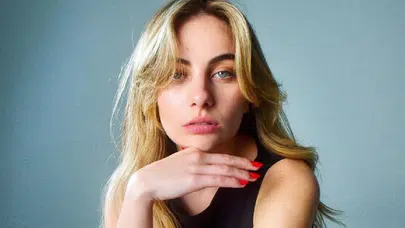 Mina Derman kimdir, nereli, kaç yaşında?