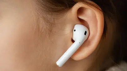Popüler ama tartışmalı: Kablosuz kulaklıkların görünmeyen riski