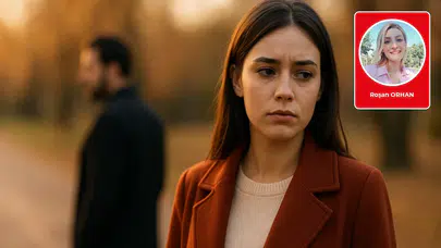 Sözünde durmayan süpermenler