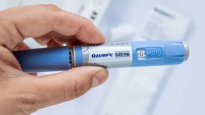 Ozempic nedir, nasıl kullanılır?