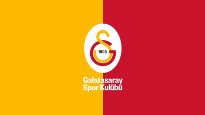 Galatasaray'dan 'bilet dolandırıcılığı' operasyonu için açıklama: Suç şebekesi çökertilmiştir