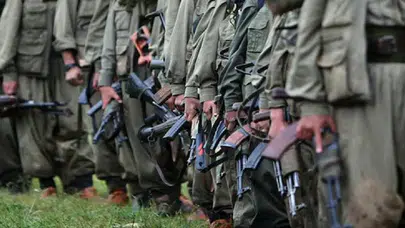 Çözüm süreci kapsamında yeni af formülü gündemde: “1928 Şeyh Said modeli” masada