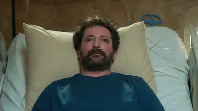 Uzak Şehir’de Boran krizi: Burç Kümbetlioğlu’nun beğenileri ortalığı karıştırdı