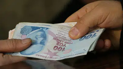 Yönetilen fiyatlarda yeni dönem: Elektrik, su, doğalgaz enflasyona göre mi belirlenecek?