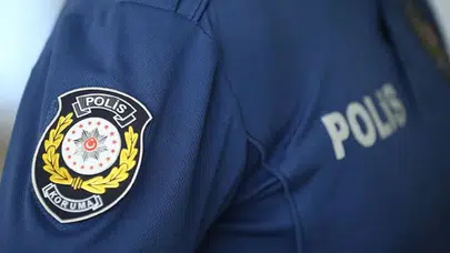 İçişleri Bakanı Yerlikaya açıkladı: 2026’da polislerin zorunlu 2’nci şark görevi kaldırılıyor